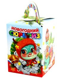 в Бодайбо