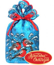  в Бодайбо