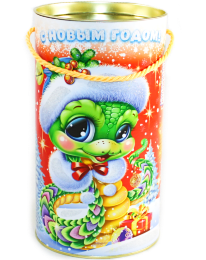  в Бодайбо