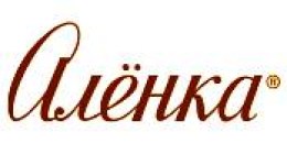 Аленк200